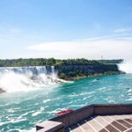From New York: Niagara Falls and Washington DC 3-Day Trip - What Makes This Tour Valuable