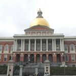 From NYC: Boston City and Harvard Guided Day Trip - What Does the Tour Cover and How Do You Spend Your Day?