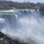 From NYC: Guided Niagara Falls Full-Day Trip - What to Expect on This Niagara Falls Day Trip