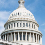 From NYC: Niagara Falls, Washington DC and Boston 4-Day Trip - How This Tour Adds Value