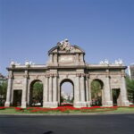 From NYC/NJ: 2-Day Tour to Washington DC, Philadephia - Transportation & Logistics: Comfort and Convenience