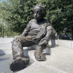 From NYC: Washington DC 1 Day Tour and Free Time for Museums - Major Washington Landmarks: An Overview
