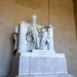 From NYC: Washington Highlights Guided One Day Tour - The Real Value of This Tour