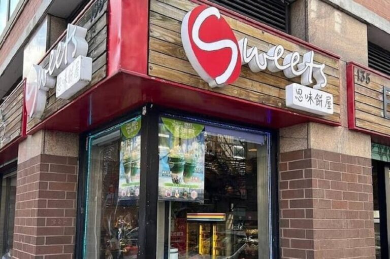 From NYC:Taste of Chinatown&Little Italy Culture&Food Tour - Practical Details & Tips