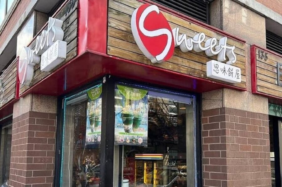From NYC:Taste of Chinatown&Little Italy Culture&Food Tour - Practical Details & Tips