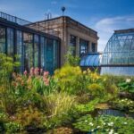 From NY:Shri Swaminarayan Mandir,Longwood Gardens 1-day Tour - Final Thoughts: Who Is This Tour Perfect For?