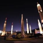 From Orlando: Kennedy Space Center Trip with Transport - The Overall Value and Pricing