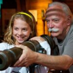 From Orlando: St Augustine Tour and Pirate & Treasure Museum - The Value of the Tour