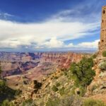 From Phoenix: Grand Canyon, Sedona, and Oak Creek Day Trip - The Practicalities & Value