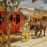 From Phoenix: Tombstone Old West Day Trip - Who Is This Tour Best For?