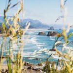 From Portland: Oregon Coast Tour - What’s Included & What’s Not