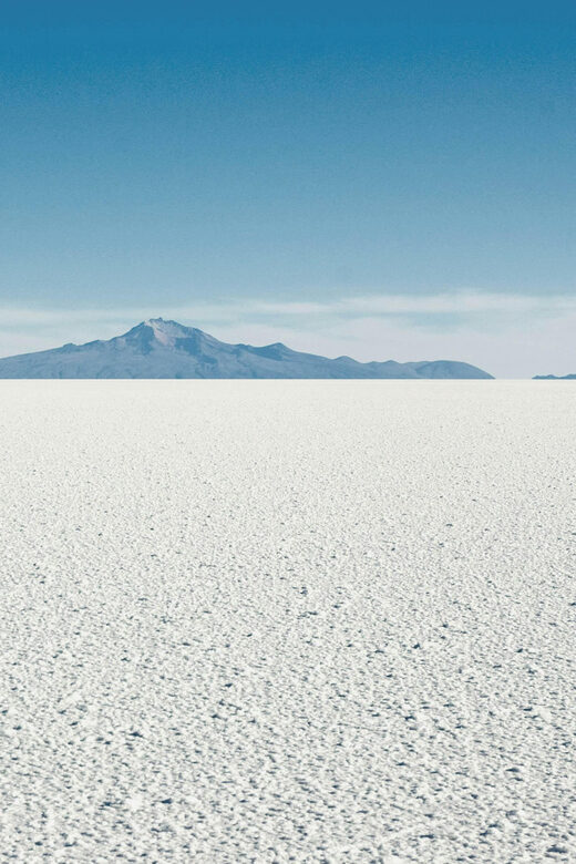 From Salt Lake City: Bonneville Salt Flats Guided Tour - Final Verdict