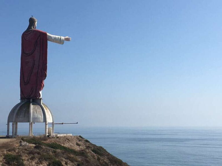From San Diego: Private Puerto Nuevo Tour with Lobster Lunch - What We Love About This Tour