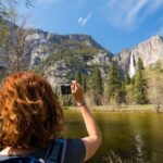From San Francisco: 2-Day Yosemite Guided Trip with Pickup - Authentic Insights from Travelers