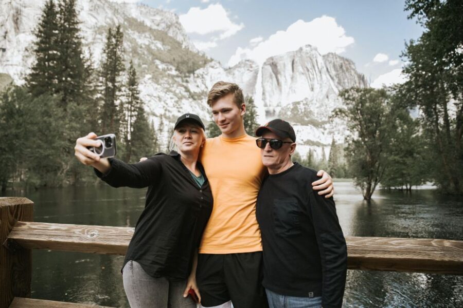 From San Francisco: 3-Day Yosemite Tour Without Hotel - Pros and Cons Based on Reviews and Experience