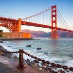 From San Francisco: Guided Tour to Muir Woods - The Experience of the Redwoods