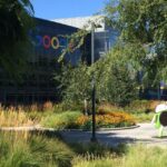 From San Francisco: Silicon Valley Private Tour - What’s Included and What Not