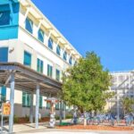 From San Francisco: Silicon Valley Tech Small-Group Tour - The full breakdown: what to expect at each stop