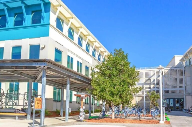 From San Francisco: Silicon Valley Tech Small-Group Tour - The full breakdown: what to expect at each stop