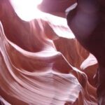From Scottsdale: Antelope Canyon & Horseshoe Bend Day Tour - Why This Tour Offers Excellent Value