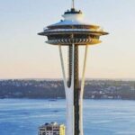 From Seattle: 5-hour Seattle and Suburbs Attractions Tour - Analyzing the Value