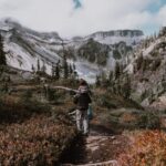 From Seattle - Enchanting Mt Baker & Cascade mountains tours - A Deep Dive into the Experience