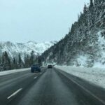 From Seattle: Leavenworth Full Day Tour - Final Thoughts: Who Is This Tour Perfect For?