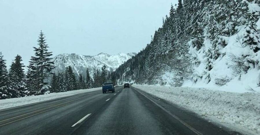 From Seattle: Leavenworth Full Day Tour - Final Thoughts: Who Is This Tour Perfect For?