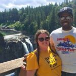 From Seattle: Private Snoqualmie Falls Tour - What Travelers Say: Authentic Insights and Praise