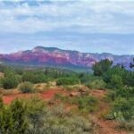 From Sedona: Boynton Canyon Trolley Tour - Details and Practical Tips