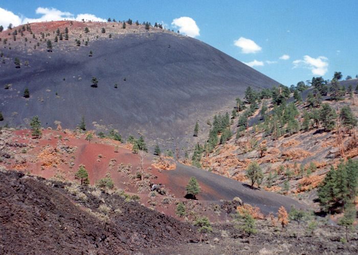 From Sedona or Flagstaff: Ruins & Volcanoes Small-Group Tour - Why This Tour Offers Great Value