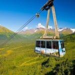 From Seward or Whittier: Guided Craft Tour and Ship Transfer - Is This Tour Worth the Price?