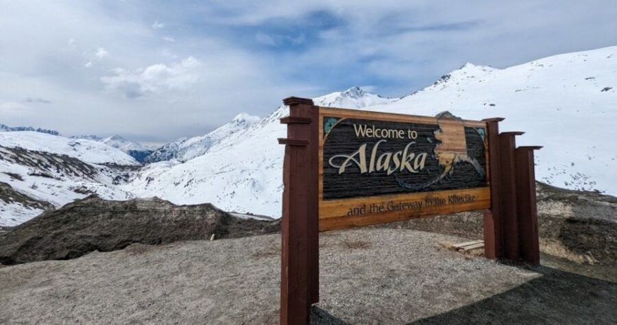 From Skagway: Skagway City & White Pass Summit Guided Tour - Why This Tour Offers Great Value