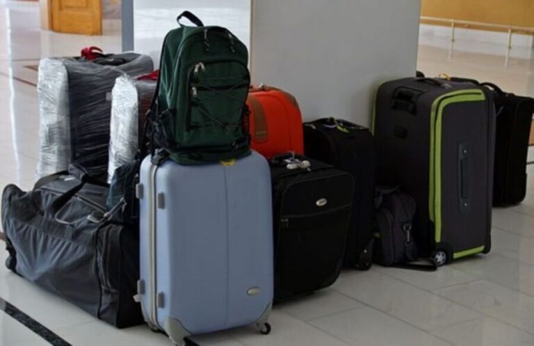 From Toronto: Private Transfer to Buffalo Niagara Airport - What’s Included and What’s Not