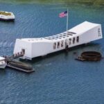From Waikiki: Pearl Harbor USS Arizona Memorial Program - Transportation and Practical Details