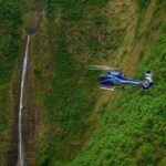 From Waikoloa: Kohala Coast Helicopter Adventure - Who Is This Tour Best For?