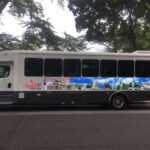 From Washington DC: Half Day Trip to Mount Vernon with Guide - Frequently Asked Questions