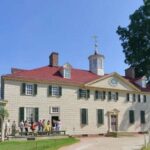 From Washington DC: Mount Vernon Bus & Walking Tour - FAQ