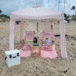 Ft Lauderdale: Private Beach Day Cabana with Amenities - Who Will Love This Experience?