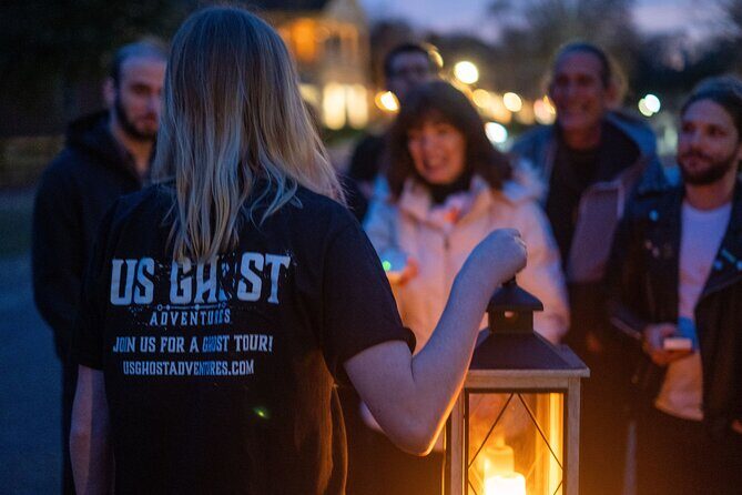 Ft. Myers Ghosts Tour by US Ghost Adventures - Final Thoughts: Is the Fort Myers Ghosts Tour Worth It?