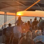 Ft Pierce FL: Sunset Celebration Treasure Coast - A Detailed Look at the Sunset Celebration Tour