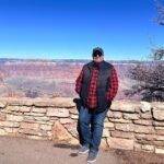 Full Day Chauffeur for South Rim Grand Canyon Tour from Tusayan - Practical details