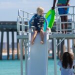 Full Day Double Decker Pontoon Boat Rental- Fort Walton Beach - Frequently Asked Questions