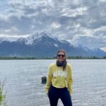 Full Day Guided Kayak Tour on Knik River - Considering the Cost and Value