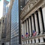 Full Day Guided Tour of New York City Top Attractions - Who Would Benefit Most from This Tour?