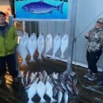 Full Day Halibut/Salmon Combo Tour in Ketchikan - Final Thoughts: Is This Tour Worth It?