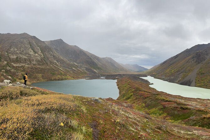 Full day Hiking Adventure - Who Will Love This Experience?