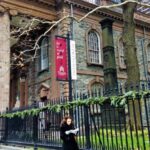 Full-Day New York City Tour: All Must-See Sites - What Sets This Tour Apart