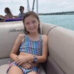 Full Day Pontoon Boat Rental- Okaloosa Island - FAQ