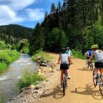Full-Day Private Bike Tour of Mickelson Trail and Brewery - What We Love About This Tour